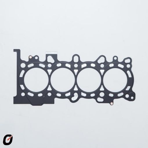 Imagem de JUNTA CABECOTE HONDA FIT / CITY 1.4 1.5 8/16V GAS FLEX 09/