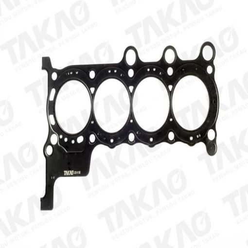 Imagem de JUNTA CABECOTE HONDA 1.5L 16V L15B7 GAS 16/ NEW CIVIC TURB