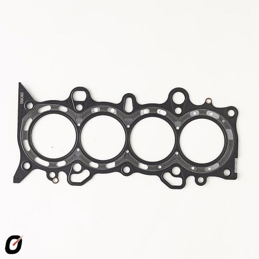Imagem de JUNTA CABECOTE HONDA CIVIC 1.7 16V 01/ - D17Z2