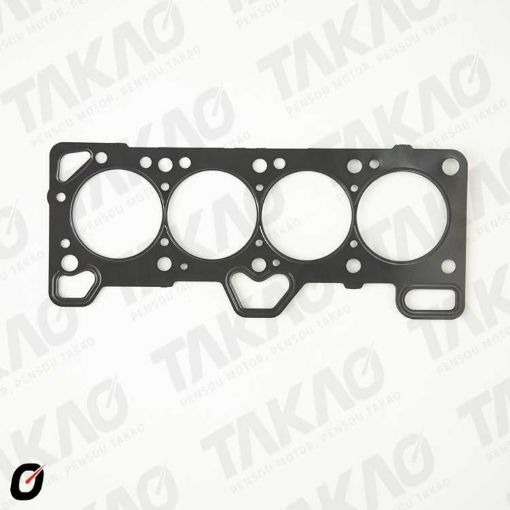 Imagem de JUNTA CABECOTE HYUNDAI ACCENT 1.5 12V