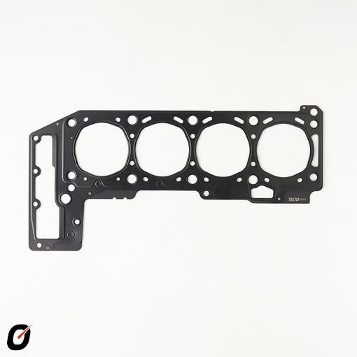 Imagem de JUNTA CABECOTE IVECO DAILY 3.0 16V EURO III 08/