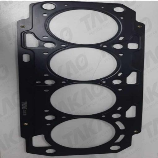 Imagem de JUNTA CABECOTE FIAT TORO 2.0 16V