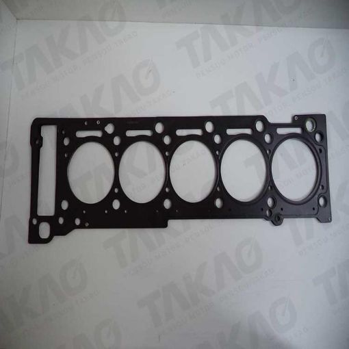 Imagem de JUNTA CABECOTE JEEP GRAND CHOROKEE 2.7