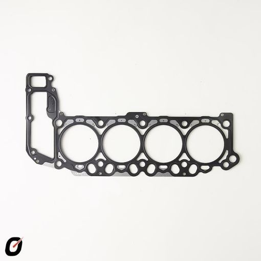 Imagem de JUNTA CABECOTE JEEP 4.7L 16V V8 SOHC 99-07 GRAND CHEROKEE