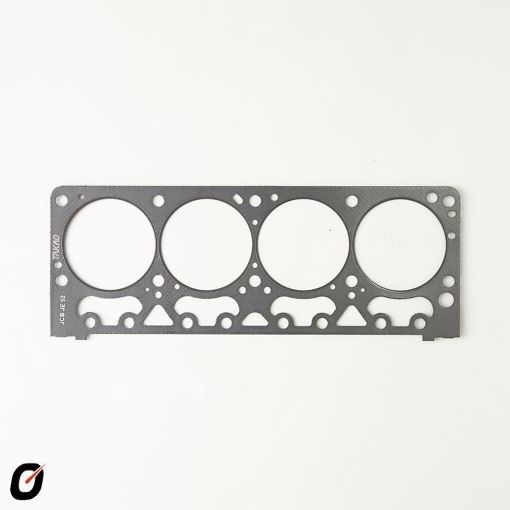 Imagem de JUNTA CABECOTE JEEP CHEROKEE 5.2 V8