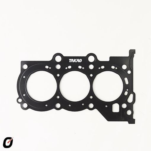 Imagem de JUNTA CABECOTE KIA 1.0L 12V L3 F3LAB FLEX 10/ PICANTO