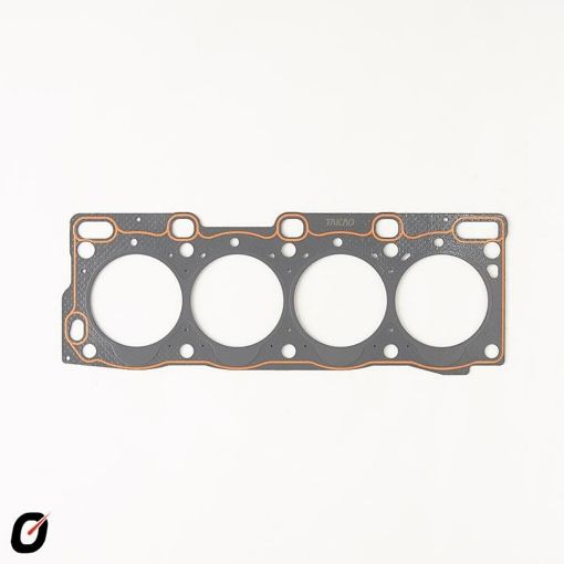 Imagem de JUNTA CABECOTE KIA SPORTAGE TURBO DIESEL 96/