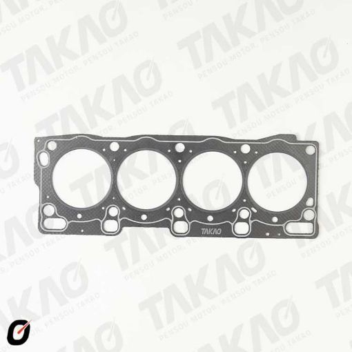 Imagem de JUNTA CABECOTE GM 2.0L 8V SOHC RF 00-01 TRACKER TURBO