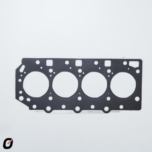Imagem de JUNTA CABECOTE KIA SORENTO 2.5 16V DIESEL 02/ - 3 PIC