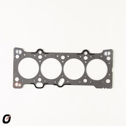 Imagem de JUNTA CABECOTE MAZDA MX3 323 1.6 16V