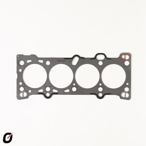 Imagem de JUNTA CABECOTE MAZDA MX3 1.6 // KIA SEPHIA 1.5/1.6 16V