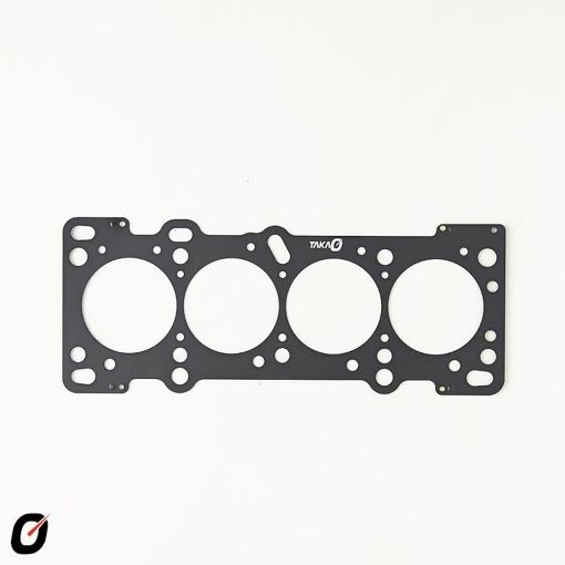 Imagem de JUNTA CABECOTE MAZDA 1.8