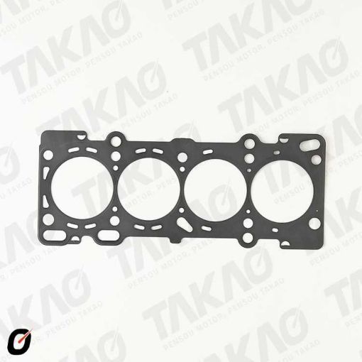 Imagem de JUNTA CABECOTE MAZDA 626 MX6 2.0 16V