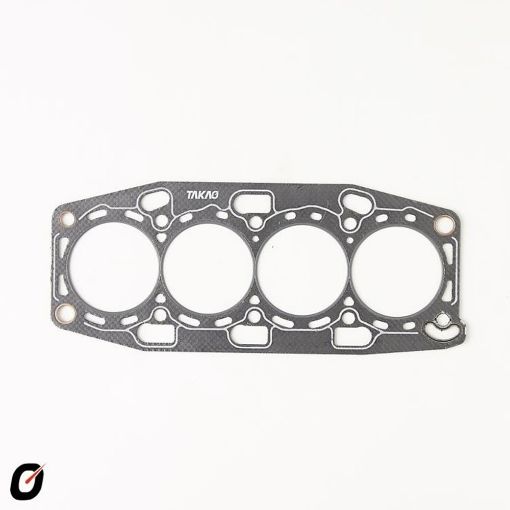 Imagem de JUNTA CABECOTE MITSUBISHI LANCER 1.6 16V 1.8 16V