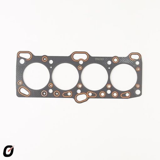 Imagem de JUNTA CABECOTE MITSUBISHI ECLIPSE 2.0 16V TURBO