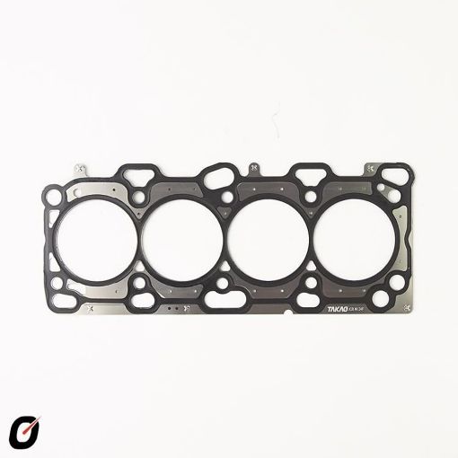 Imagem de JUNTA CABECOTE MITSUBISHI AIRTREK 2.4 16V 04...