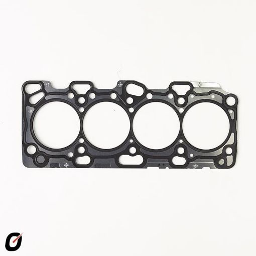 Imagem de JUNTA CABECOTE MITSUBISHI L200 TRITON 2.4 16V FLEX 4G64 13/