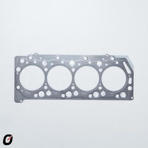 Imagem de JUNTA CABECOTE MITSUBISHI L200 2.5 8V