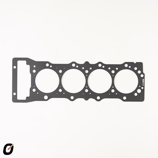 Imagem de JUNTA CABECOTE MITSUBISHI L200 PAJERO 3.2 16V 06/
