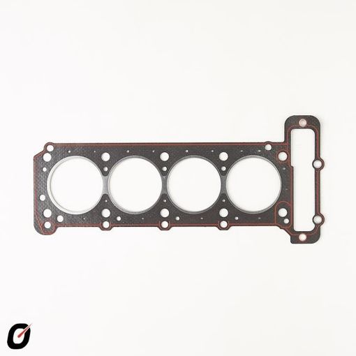 Imagem de JUNTA CABECOTE MERCEDES BENZ 1.8L 16V DOHC M111.920 A 29 93-