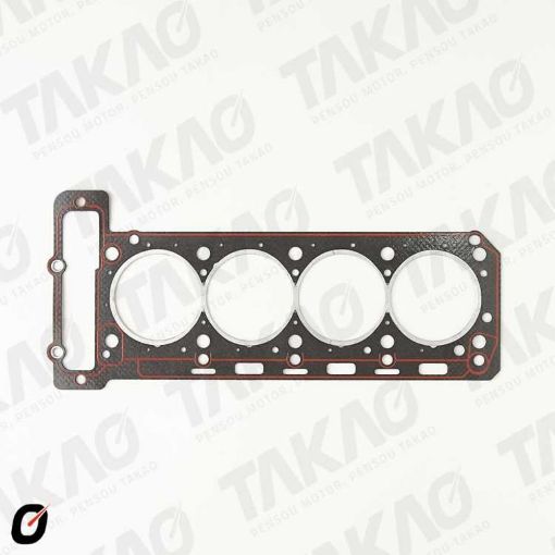 Imagem de JUNTA CABECOTE MERCEDES C180 2.0 16V 00 A 02 C220 2.2 16V