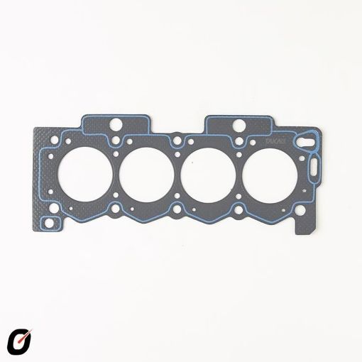Imagem de JUNTA CABECOTE PEUGEOT 205 106