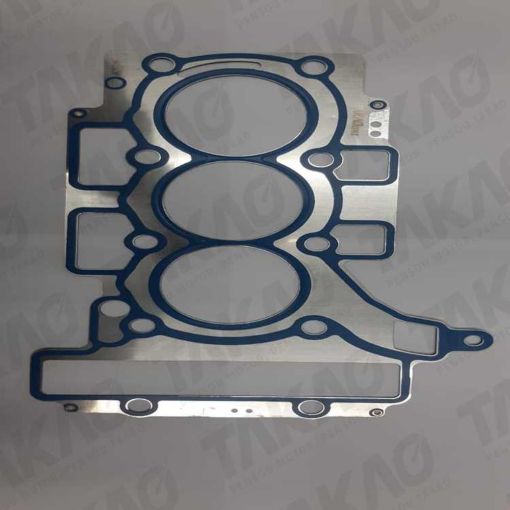 Imagem de JUNTA DE CABECOTE CITROEN C3 1.2 12V