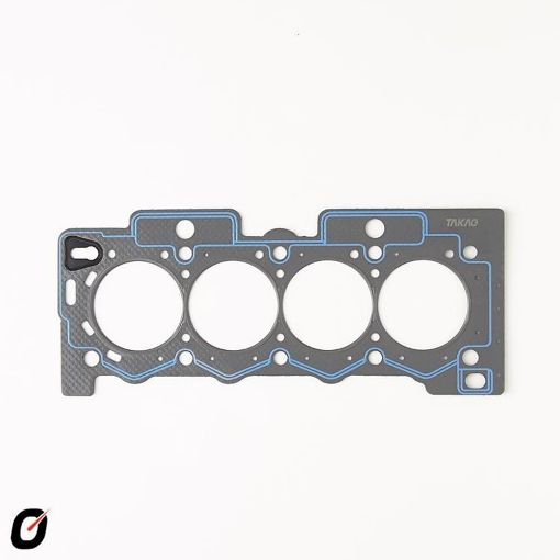 Imagem de JUNTA CABECOTE PEUGEOT 206 306 1.6 8V 93/02