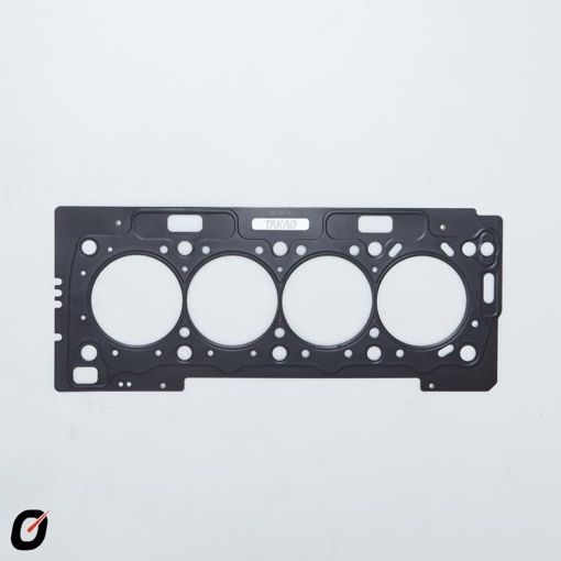 Imagem de JUNTA CABECOTE PEUGEOT 206 1.6 16V