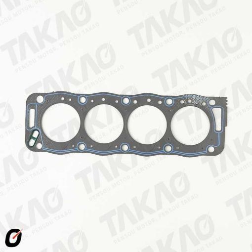 Imagem de JUNTA CABECOTE PEUGEOT JPX 1.9 8V DIESEL