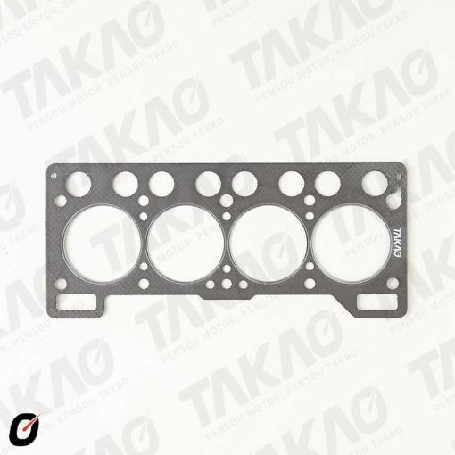 Imagem de JUNTA CABECOTE RENAULT TWINGO 1.2 8V 94/98 GASOLINA