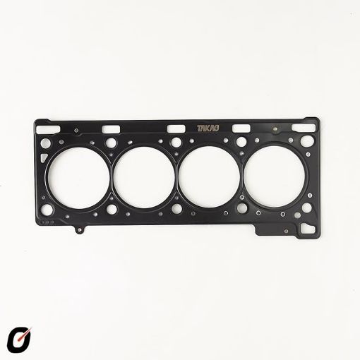 Imagem de JUNTA CABECOTE RENAULT SCENIC 2.0 16V