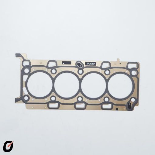 Imagem de JUNTA CABECOTE RENAULT MASTER 2.3 16V 10/