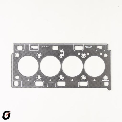 Imagem de JUNTA CABECOTE RENAULT MASTER 2.5 16V