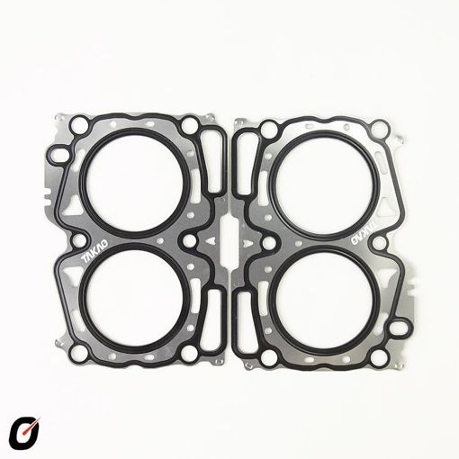 Imagem de JUNTA CABECOTE SUBARU LEGACY IMPREZA FORESTER 2.0 16V