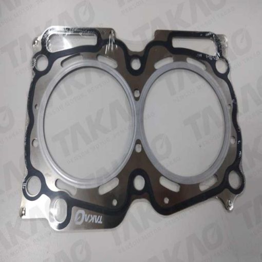 Imagem de JUNTA CABECOTE SUBARU 2.5 / OUTBACK 2.5
