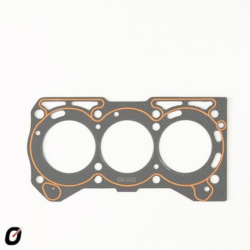Imagem de JUNTA CABECOTE SUZUKI SWIFT 1.0 G10 /99