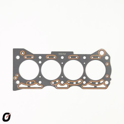 Imagem de JUNTA CABECOTE SUZUKI 1.6L 8V SOHC G16A. G16KC 91-98 SIDEKIC