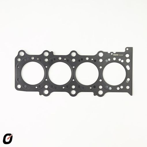 Imagem de JUNTA CABECOTE SUZUKI VITARA 2.0 16V GAS