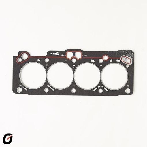 Imagem de JUNTA CABECOTE TOYOTA COROLLA 1.6 16V 4A 7A