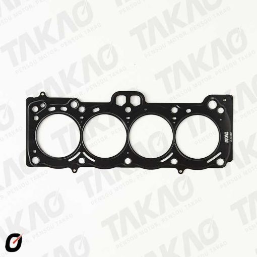 Imagem de JUNTA CABECOTE TOYOTA COROLLA 1.8 16V 7A