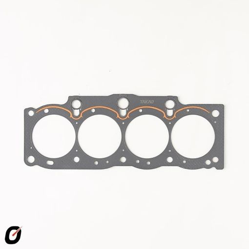 Imagem de JUNTA CABECOTE TOYOTA CORONA 2.0 16V