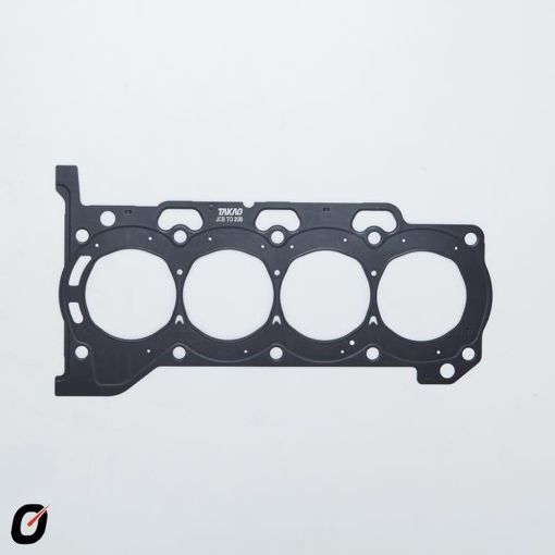 Imagem de JUNTA CABECOTE TOYOTA COROLLA 1.8 2.0 16V 2ZR 3ZR