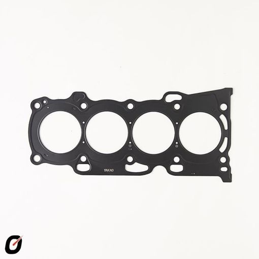 Imagem de JUNTA CABECOTE TOYOTA RAV 4 2.0 16V 01...06