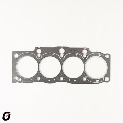 Imagem de JUNTA CABECOTE TOYOTA CAMRY 2.2 16V