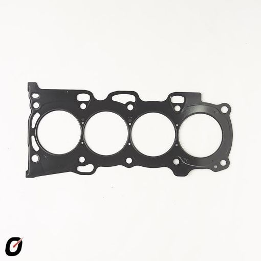 Imagem de JUNTA CABECOTE TOYOTA RAV4 2.4 16V 06...