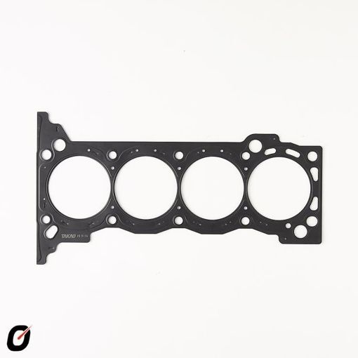 Imagem de JUNTA CABECOTE TOYOTA HILUX 2.7 16V FLEX
