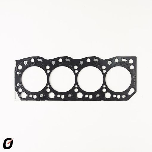 Imagem de JUNTA CABECOTE TOYOTA HILUX 2.8 3L - 2 PIC
