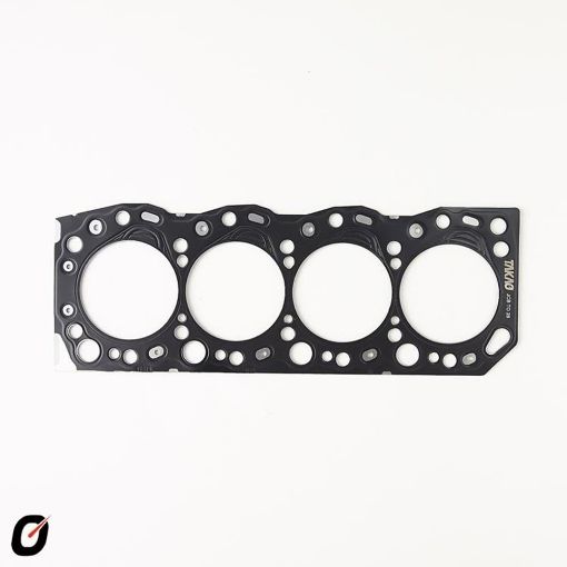 Imagem de JUNTA CABECOTE TOYOTA HILUX 2.8 3L - 1 PIC