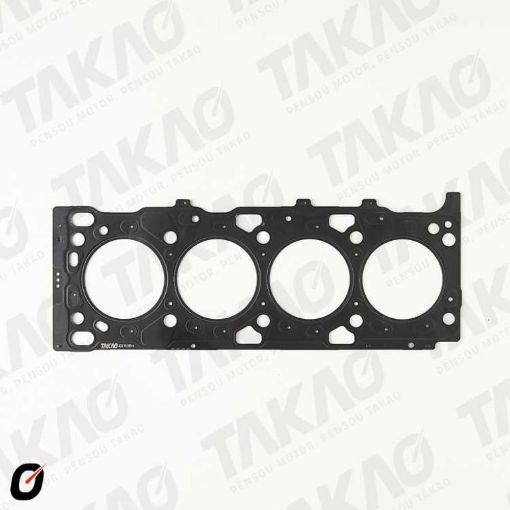 Imagem de JUNTA CABECOTE TOYOTA HILUX 2.8 16V 16/ - 4 PIC